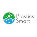 PlasticsSmart